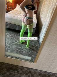Ginger Tonic, Independent Escort Escorts Akron OH USA