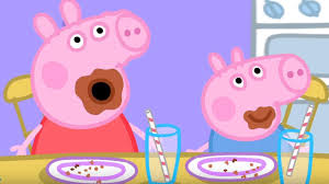 Josef, pepík, pepča, pepíček, pepan, jožin, jozífek. Peppa Pig En Espanol Videos De Peppa Pig Capitulos Completos Pepa La Cerdita Pepa La Cerdita Youtube