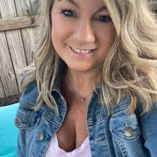 Kiley Shaffer's Instagram, Twitter & Facebook