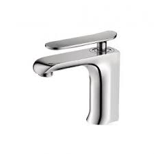 Aradığınız tüm banyo bataryası modellerini, fiyatlarını ve özelliklerini banyotrendy.com'da görebilirsiniz. En Iyi 10 Musluk Bataryasi Tuvaletinizin Tarzi Degisecek Buldumz