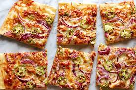 Pin On Fried And Korean Bbq Chicken