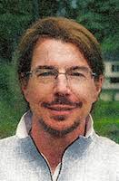 Elselien Epema Interviews Dave About “Finding the Sweet Spot”