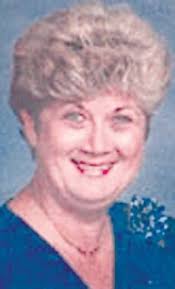 Sandra Jenny Obituary (2011)