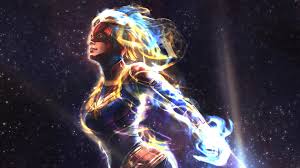 Black panther captain america captain marvel carol danvers doctor strange drax the destroyer 4k 5k hd avengers infinity war. Captain Marvel Fly Away Hd Superheroes 4k Wallpapers Images Backgrounds Photos And Pictures
