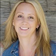 Mandy Harless's Instagram, Twitter & Facebook