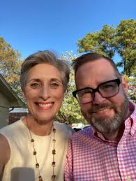 It's the last dance for Tulsa's Ritz Cabaret strip club, as the building  will be demolished to make way for a Starbucks and a Mattress Firm.