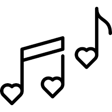 Music Note Free Vector Icons Designed By Freepik Icon Vector Icon Design Vector Free