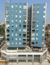 We did not find results for: Brinkmann Constructors Wraps Construction On Here Student Housing At Penn State Brinkmann Constructors