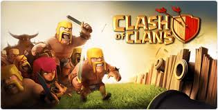 Clash of clans 14.211.13 apk download. Clash Of Clans 13 0 31 Apk Download Coc Apk March 2020 Update Androidfit