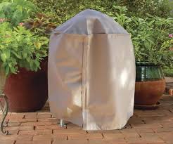 1/2 round rod handle on top for lifting. Backyard Creations Deluxe Fire Pit Cover At Menards