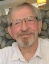 Mike Zarzycki's Instagram, Twitter & Facebook