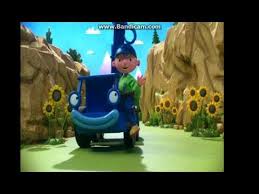 Playing together like good friends should. Bob The Builder Ost Bob The Builder Intro Welsh Lyrics