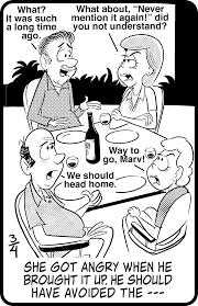 Here are answers for daily jumble questions. Jumble Answers For 03 04 21 In 2021 Daily Jumble Jumble Word Puzzle Jumbled Words