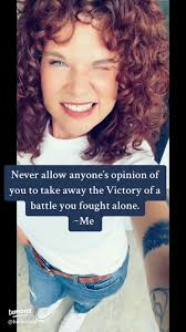 Meet Hollie: A Brooklyn Boy Mom and Lifestyle Creator