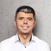 Matt Waterfield Email & Phone Number