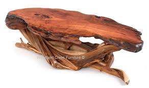 Rustic Furniture For Every Taste And Style Modern Barn Wood Furniture Rustic Log Furniture Rustic Cabin Furniture Rustic Coffee Tables