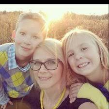 Gina cornett (@ginaweener)