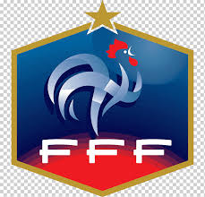 Marcadores de los partidos de copa de francia y clasificación 2020/2021. Futbol En Francia Png Klipartz
