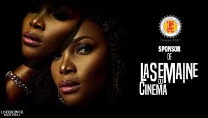 La Semaine du Cinéma