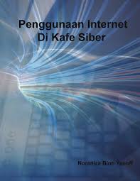 We pit unifi, maxis and streamyx's various internet packages for your easy comparison, to find the right package that's affordable for your needs. Penggunaan Internet Di Kafe Siber Malay Edition Binti Yusoff Noraniza 9781939123046 Amazon Com Books