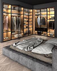 Fatimah Alasiri Alasmyah Twitter