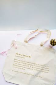Cadeau Fete Des Meres Cadeau Maman Cadeau Fete Des Meres Cadeau