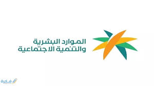 We did not find results for: Ø·Ù„Ø¨ Ù…Ø´Ø§Ø¹Ø¯Ù‡ Ù„Ù„Ù…Ø±ÙŠØ¶ Ø§Ù„Ø³ÙŠØ§Ø­Ø© ÙÙŠ Ø¯ÙˆÙ…ÙŠÙ†ÙŠÙƒØ§ 2019 ØªØ¹Ø±Ù Ù…Ø¹Ù†Ø§ Ø¹Ù„Ù‰ Ø£Ø´Ù‡Ø± Ø§Ù„Ø£Ù…Ø§ÙƒÙ† We Did Not Find Results For Chandra Reyer