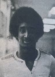 Standout Athletes of Yorktown High School