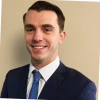 50+ "Josh Baughman" profiles