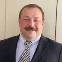 Ben Plzak's Instagram, Twitter & Facebook