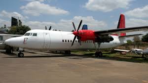 With huge companies like google, apple, and amazon drawing your attention in different directions, digital trends offers. Skyward Express Aviation Photos On Jetphotos