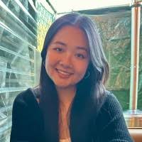 200+ "Savannah Lee" profiles