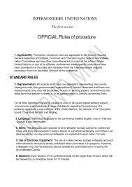 Tips for position paper writing for a mun conference, specifically teton county model un conference. Inferno Mun Rules Procedures By Inferno Issuu