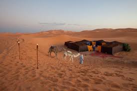 Desert Desierto Erg Ergchebbi Ergchebi Sand Merzouga Camelexcursion Haimas Morocco Marruecos Marroc Maroc Morocco Tours Luxury Adventure Morocco