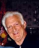 Search Phillip Noel Obituaries and Funeral Services