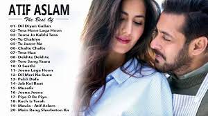 In terms of ticket sales, bollywood sells an estimated 3.6 billion tickets annually across the globe thank you for the list of all the top 20 bollywood songs: Bollywood New Hit Songs Bollywood Songs Bollywood Music