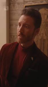 Story Idea True Heiress Kristy and Elisa are best friends but things take a  tragic turn when both of them fall for Liam. Elisa cheats and gets married  to Liam. Kristy goes