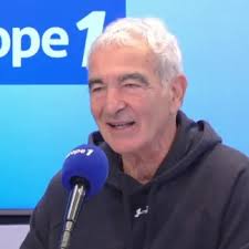 Kaboul Chaos» : David Martinon est l'invité de Culture médias (Partie 2)