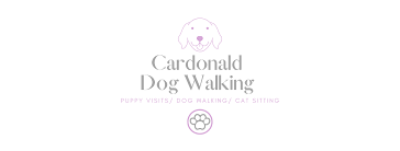 Cardonald Dog Walking Home Facebook