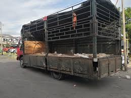 Teluk intan is located in the south of perak. Trip Teluk Intan Perak Ipoh Lorry Transport Sevice Facebook