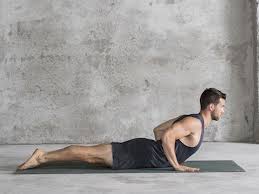 Pin On Yoga
