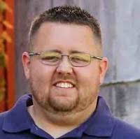 Seth Ross Email & Phone Number