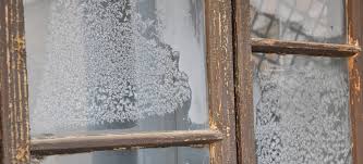 We did not find results for: How To Clean Window Sill Mould