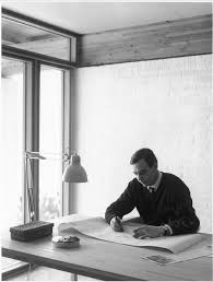 Jun 16, 2021 · creating a dream house from scratch would be an intimidating prospect for anyone. Poul Kjaerholm Exploring The Artistic Merit Of Steel