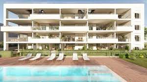 Finden sie eine exklusive immobilie in cala radjada. Wohnung In Cala Ratjada Kaufen Bei Mallorca Immo