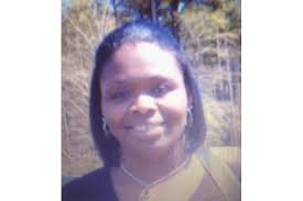 Monica Blake Obituary (2016)