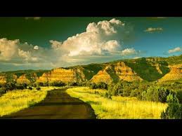 Morning Relaxing Music Be Calm And Focused Youtube Relaxing Music Music Mindfulness