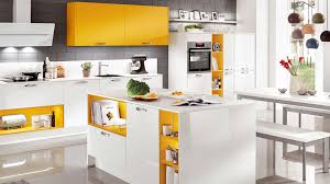 incorporate asian paints colour of the