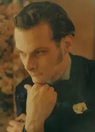 Obituary information for Mark W. Brunner