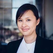 Eileen Bojko's Instagram, Twitter & Facebook